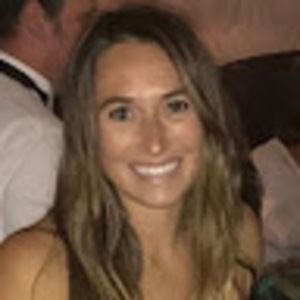 Meet your Posher, Annie